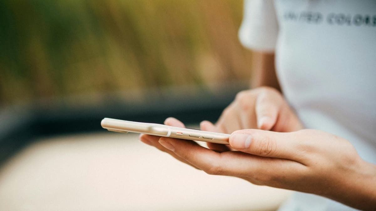 Android scam allows hackers to use your credit card remotely