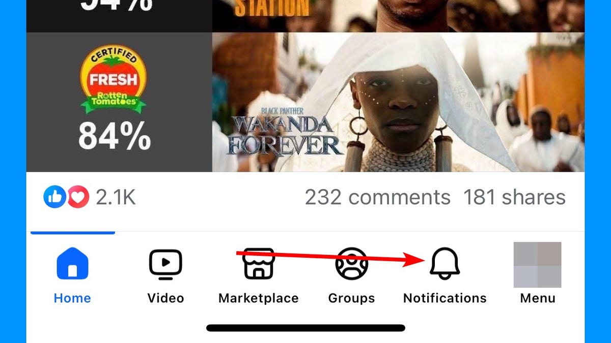 Facebook data 25