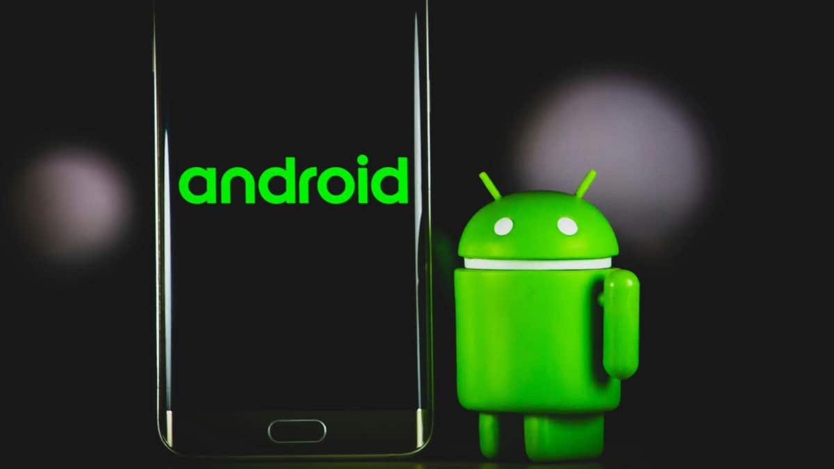 Android scam allows hackers to use your credit card remotely