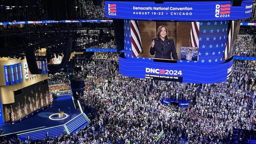 DEM Strategy Session to stop the hemorrhage of ridiculed male voters