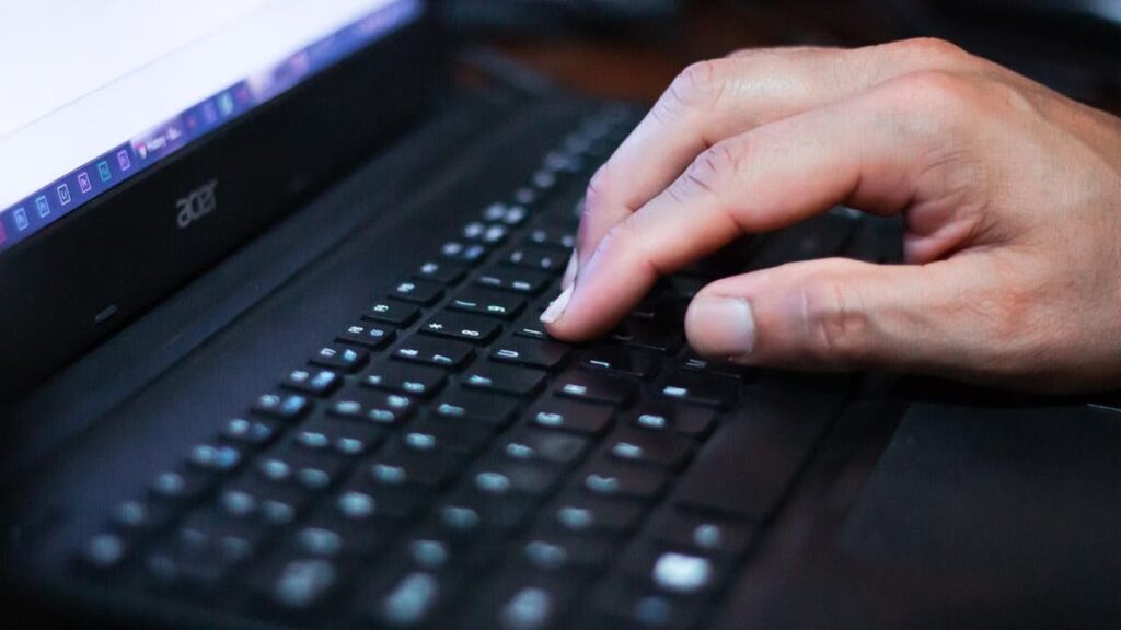 Rise Healthcare Data Breach exposes 430,000 patient records