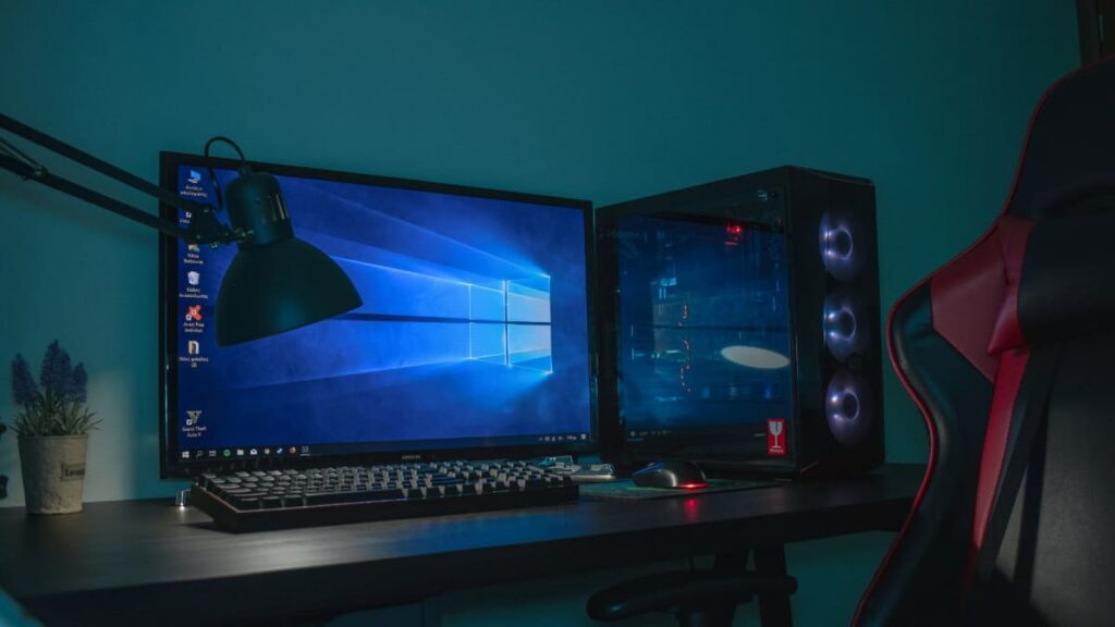 Windows computers at risk as the new tool disarms integrated safety