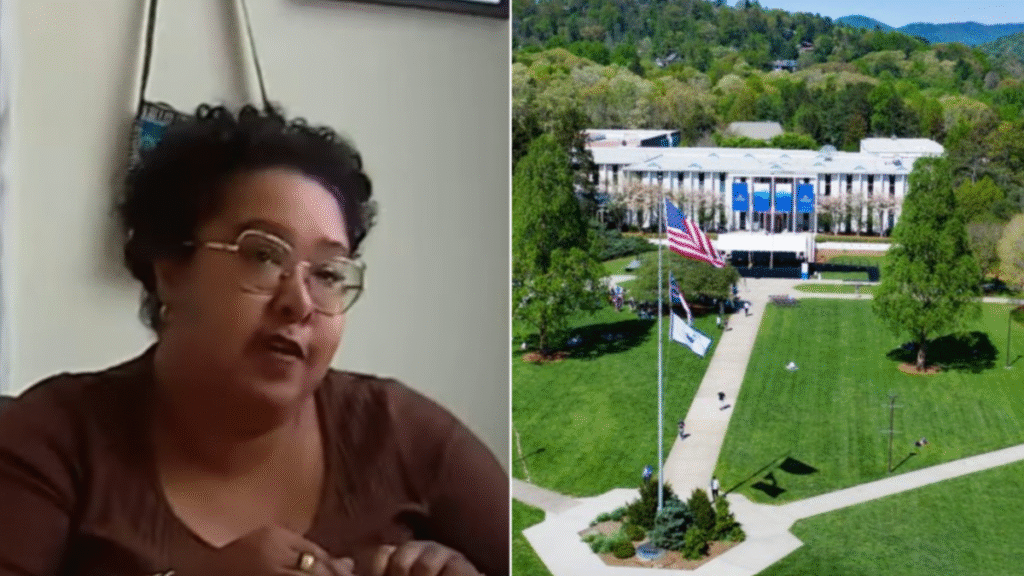 "Love Rules": Dean Red State dismissed after admitting to the hidden camera he secretly pushed Dei